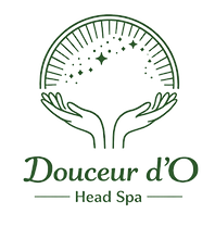Douceur d'O Head Spa à La Farlède