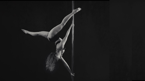 Design ohne Titel-3.png