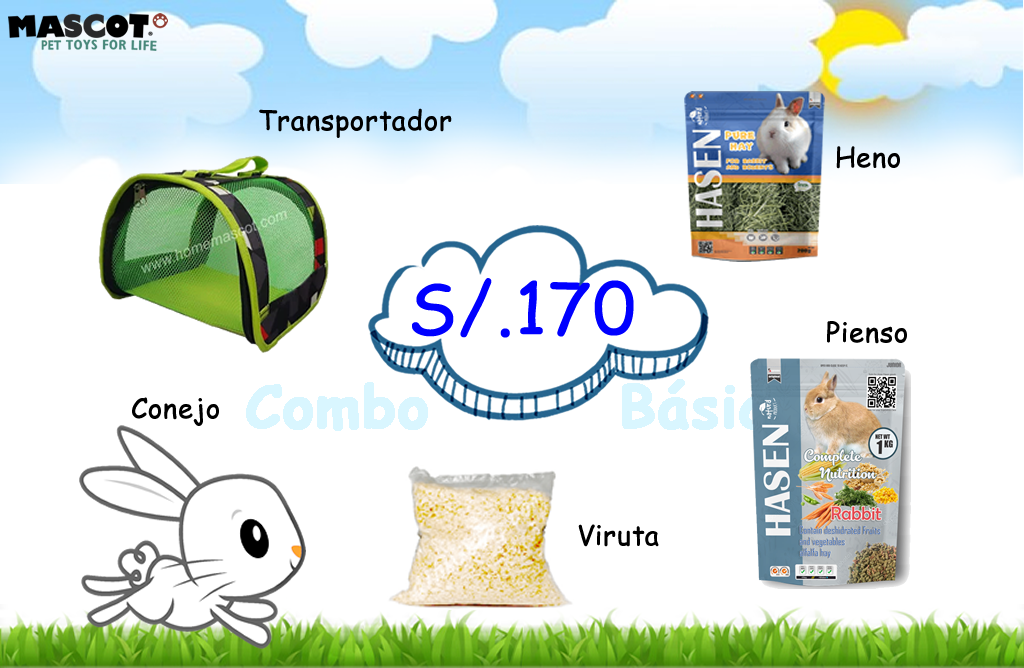 Promoción San Valentín