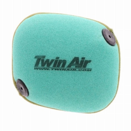 Thumbnail: Twin Air Gas Gas Pre Oiled Air Filter