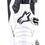 Thumbnail: Alpinestars Tech 7 Boots White/Black