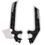 Thumbnail: Acerbis X-Grip Frame Guards Husqvarna TC85 25-26