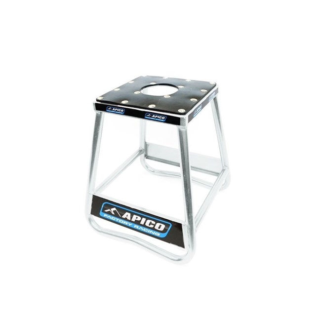Thumbnail: Apico Static Alloy Box Stand