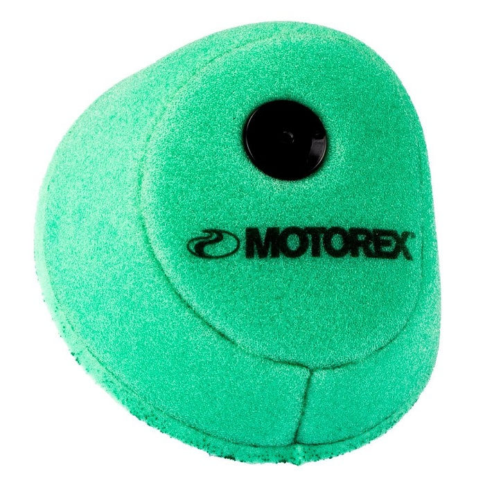 Thumbnail: Motorex CR125 CR250 CRF250 CRF450 Pre Oiled Air Filter