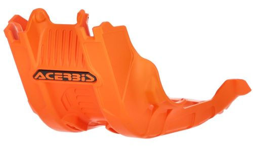 Thumbnail: Acerbis KTM/Husky 23-24 Gas Gas 2024 250/350f Skid Plate .