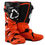 Thumbnail: Leatt 5.5 Flexlock Boot Orange