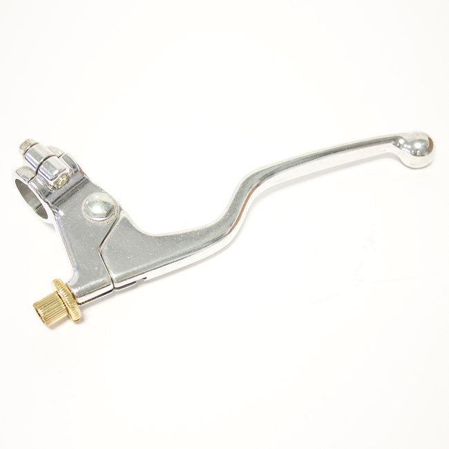 Universal Clutch Lever Assy