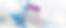 AdobeStock_200277997_edited_edited_edited_edited_edited_edited.jpg