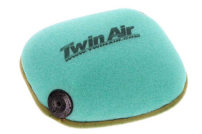 Thumbnail: Twin Air Husqvarna Pre Oiled Air Filter