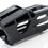 Thumbnail: Acerbis Suzuki RMZ250 RMZ450 Chain Guide