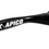 Thumbnail: Apico Yamaha Elite Front Brake Lever