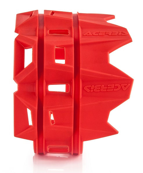 Thumbnail: Acerbis 4-Stroke Silencer Protector