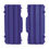 Thumbnail: KTM/Husqvarna Radiator Louvers Blue