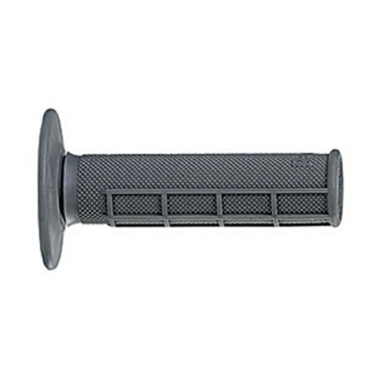 Renthal MX Grips 50/50 Medium