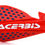 Thumbnail: Acerbis X-Ultimate MX Handguards