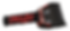 Oakley Airbrake Red Eddie MX Goggles Dark Grey Lens