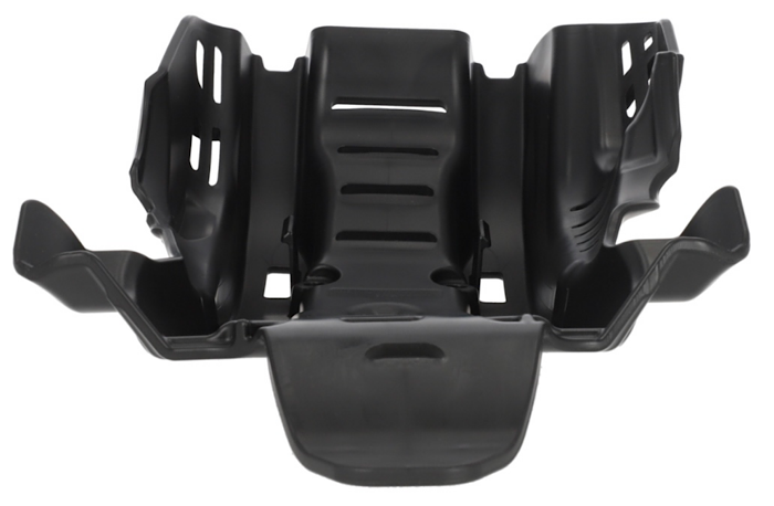 Thumbnail: Acerbis KXF250 25-26 Skid Plate
