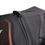 Thumbnail: Acerbis Body Armour Flux Air