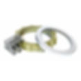 Apico KX65 00-24 Clutch Kit Including Springs