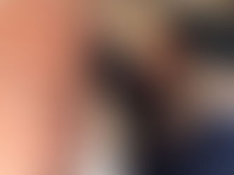 Restauro Chiesa Santa Maria delle Grazie