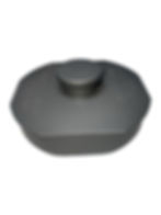 Thumbnail: 150MM/152MM Liner Identification Tool