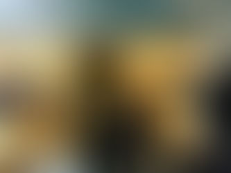 Showroom - Milano realizzazione parete in foglia oro