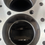 Thumbnail: Cummins ISX Stainless Steel Liner Shim .020"