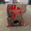 Thumbnail: Cummins ISX / ISX15 Block