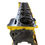 Thumbnail: Caterpillar C-15 / 3406 Liner Shim 0.772 mm / .0304"
