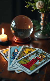 WhatsApp Image 2025-11-05 at 13.22.39 (2).jpeg