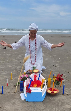 WhatsApp Image 2023-02-20 at 13.12.23.jpeg