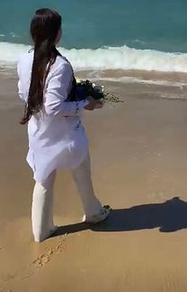 WhatsApp Image 2022-03-15 at 12.27.39 (1).jpeg