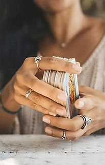 WhatsApp Image 2025-10-28 at 16.23.51.jpeg