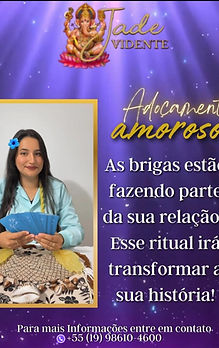 WhatsApp Image 2025-09-15 at 22.34.42 (2).jpeg