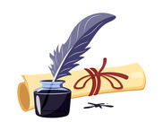 ചില പ്രകാശങ്ങള്