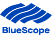 Blue Scope Steel Ltd.gif