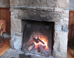 12-03-2011_09_edited