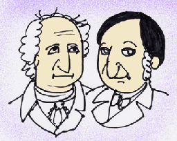 ge-tetorossi-ni.gif