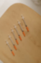 Botox and Filler Services in Goodyear Arizona