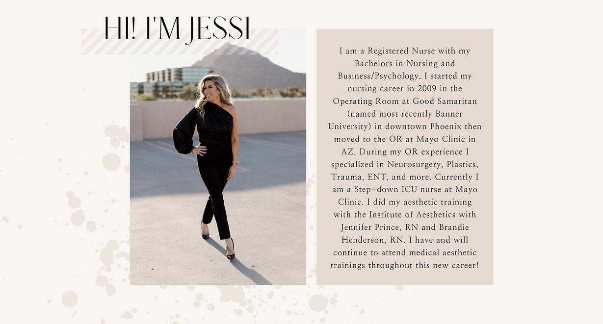 jessi - about me (1).png