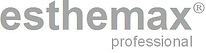 esthemax+logo+1.jpeg