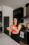 DSC05409.jpg