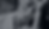 NB website header - page one.png
