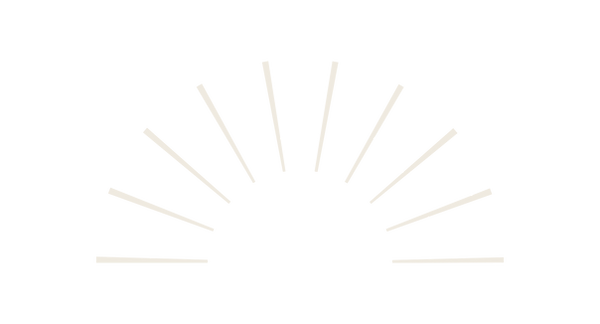 jessi - boho lines.png