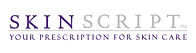SC_Logo.png