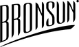 bronsun_big.png
