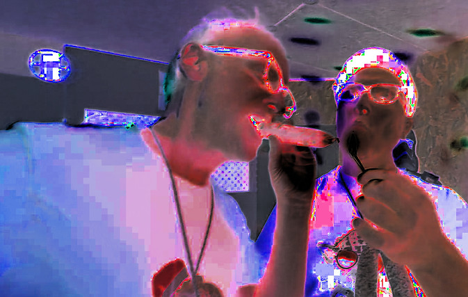 Electro de Trop 1.jpg