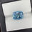 Thumbnail: Aquamarine 7.34 Cts.