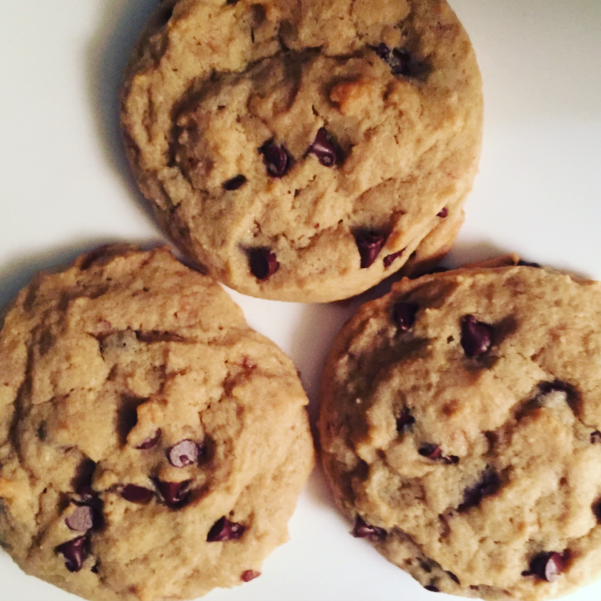 HOME | sweet-e-bakeshoppe