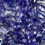 Thumbnail: Tanzanite 29.10 Cts.
